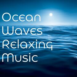 Fears Creeping in, Ocean Waves