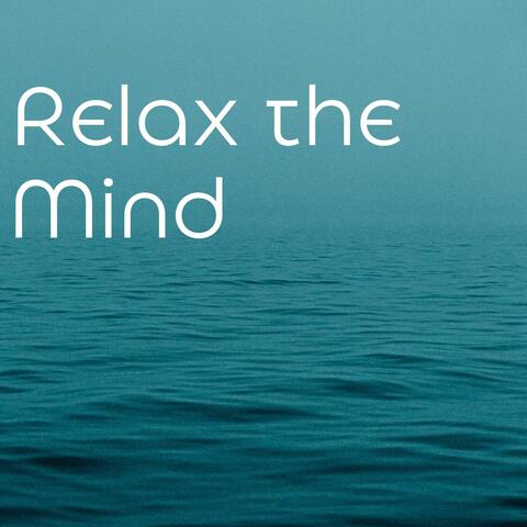 Relax the Mind