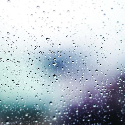 Loosen Rainfall Sound