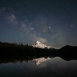 Easy sleep fan sound