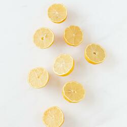 睡眠松动的声音