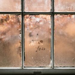 Pleasant brown sleep noise