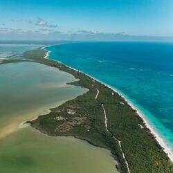 更好的儿童睡眠声音