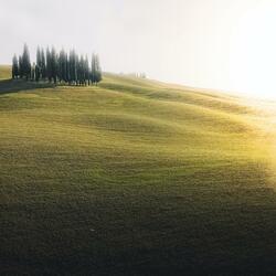 睡眠松动的声音