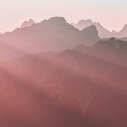 睡眠松动的声音