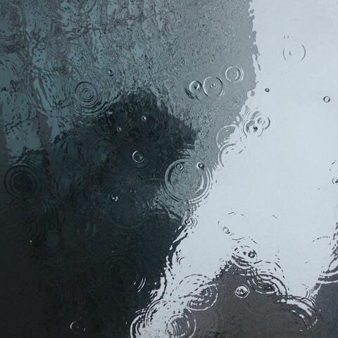 Sound of Rain Smooth Sound