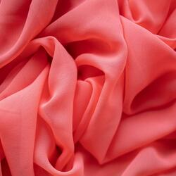 Smooth comfy brown noise