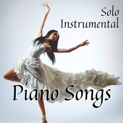 Allongé Ballet Music (3/4 Time Signature)
