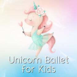 Athletic and Flexible Dancer (2/4 Time Signature)