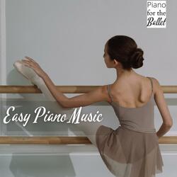 Practicing Big Leaps (3/4 Time Signature)