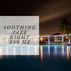 On the Sunny Side of the Street