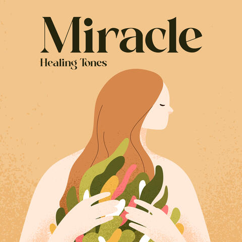 Miracle Healing Tones: Hz Isochronic Tones, DNA Healing, Chakra Meditation (144 Hz, 182 Hz, 192 Hz, 216 Hz, 228 Hz, 303 Hz)