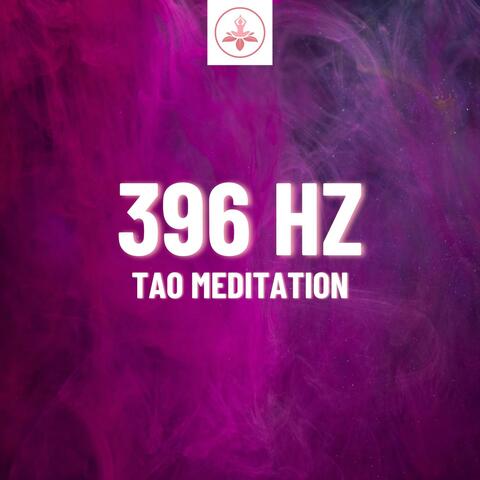 396 Hz Tao Meditation