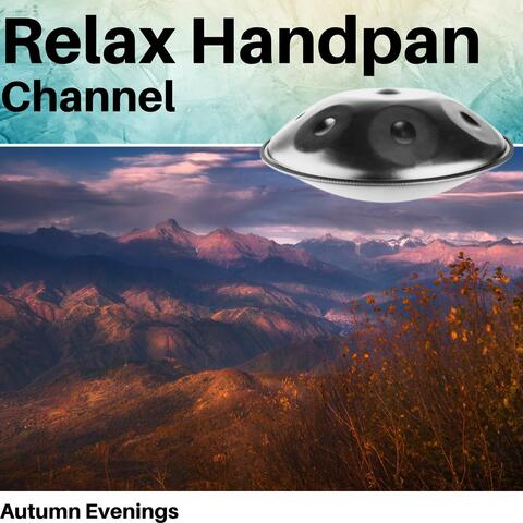 Autumn Evenings