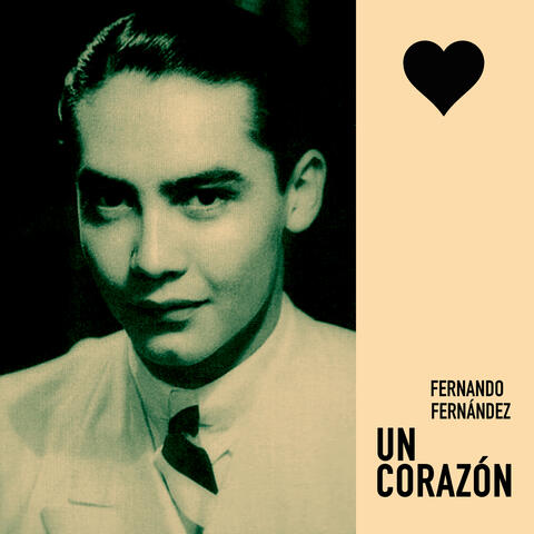 Un Corazón