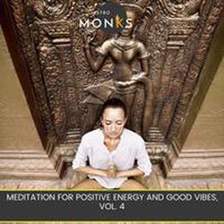 Magical Spa (Stress Relief Meditation)