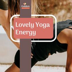 Calming My Restless Soul