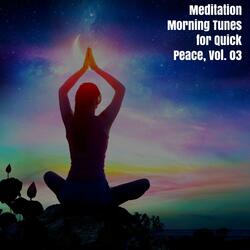 Relaxing Nature (Early Prayers)