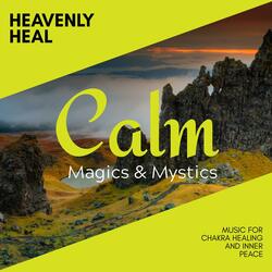 Spiritual Kriya Yoga