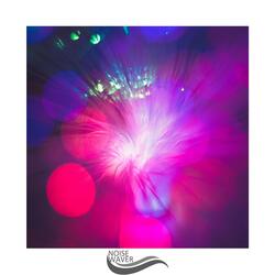 Lull Calm Pink Noise