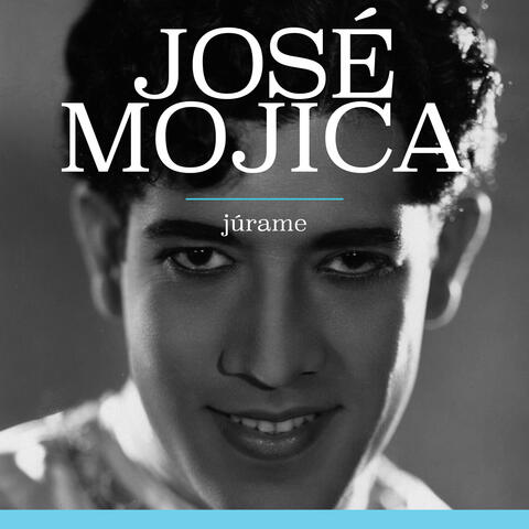 Júrame