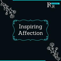 Inspiring Yoga Music