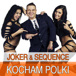 Kocham Polki