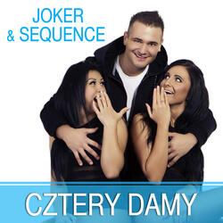Cztery Damy