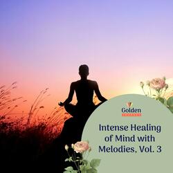 Serene 508 Hz Metropolis Meditation