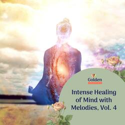Zen Healing Vibrations 158 Hz