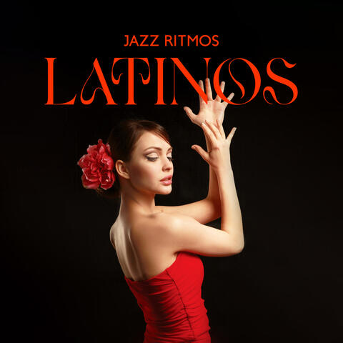 Jazz Ritmos Latinos: Dança Salsa, Festa Afro, Mambo Mix, Humor de Havana, Música de Salão