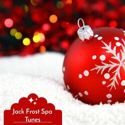 The Delights of Dreams