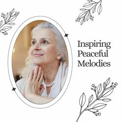 Inspiring Every Nerve Peacefully