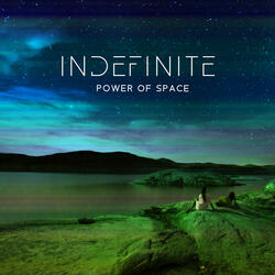 Space Deep Relaxation