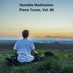 Humanistic Classics (Solo Piano in C Major)