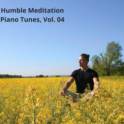Joyful Soul (Solo Piano in F Major)