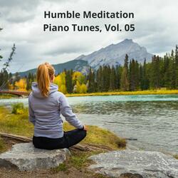 Wonderful Waltz Music (Solo Piano F Major)