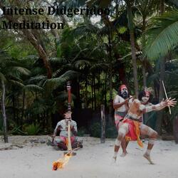 World Drummers (Australian Aboriginal Didgeridoo Music)