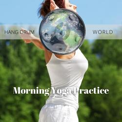 Song of the Morning (with Nature Sound)