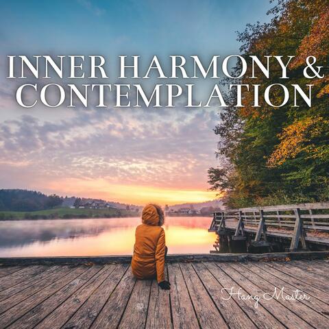 Inner Harmony & Contemplation
