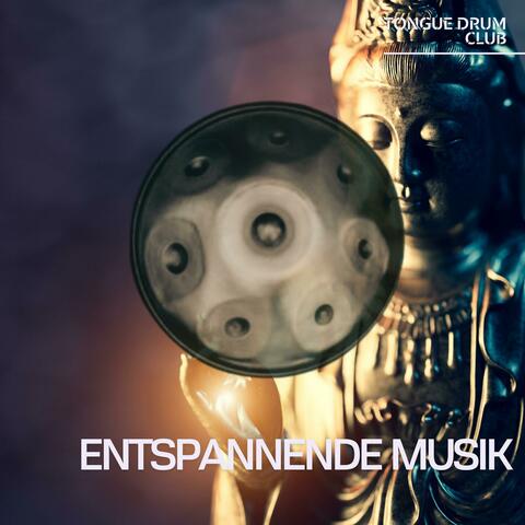 Entspannende Musik