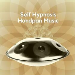 Symphony of Dreams (with Nature Sound)