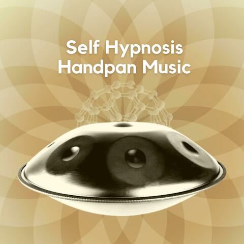 Self Hypnosis, Handpan Music