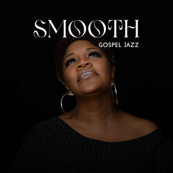 Smooth Gospel Jazz