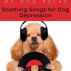 For Dog Ears Only