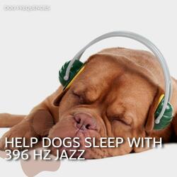 396 Hz Reduce Anxiety During Fireworks