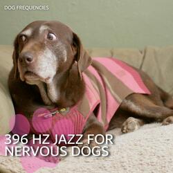 396 Hz Reduce Anxiety During Fireworks