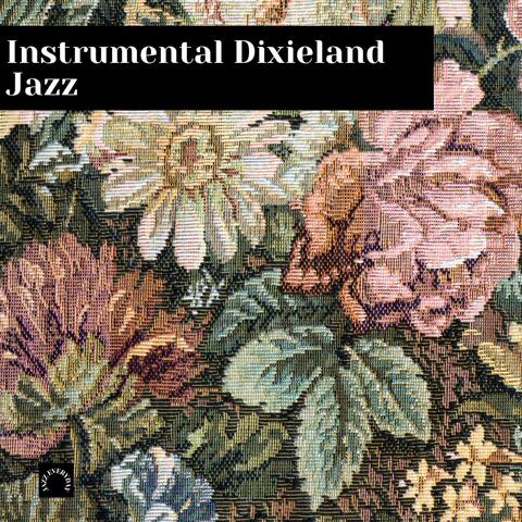 Instrumental Dixieland Jazz