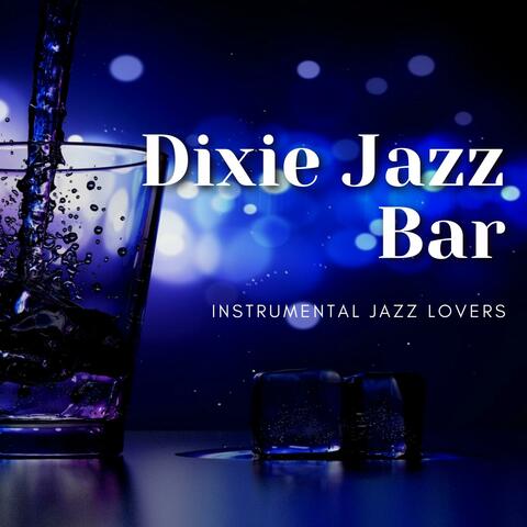 Dixie Jazz Bar
