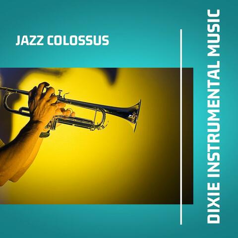 Dixie Instrumental Music